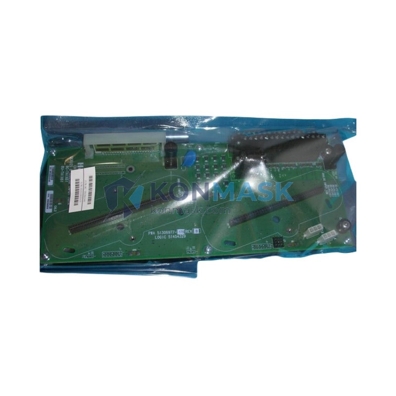 Genuine HONEYWELL 8C-TAIX61 8U-TAIX61 51306977-175 - Industrial Automation Part