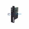Genuine GE Fanuc IC697ADC701 GE Series 90-70 - Industrial Automation Part