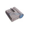Genuine Honeywell 8C-TAOXA1 51307135-175 - Industrial Automation Part