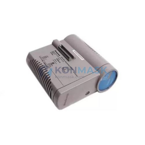 Genuine Honeywell 8C-TAOXA1 51307135-175 - Industrial Automation Part