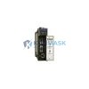 Genuine ProSoft Technology MVI56-MBP - Industrial Automation Part