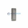 Genuine ABB 3BSE008516R1 - Industrial Automation Part