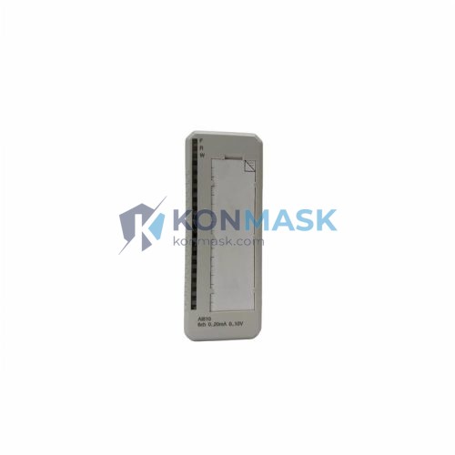 Genuine ABB 3BSE008516R1 - Industrial Automation Part