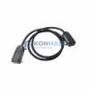 Genuine GE Automation & Controls IC693CBL312 - Industrial Automation Part