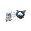 Genuine KAWASAKI 50978-3621L05 PX32J 9090-00639 ESB-YSB4080AB500-01 - Industrial Automation Part