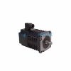 Genuine BERGER LAHR VRDM-5910/50-LVC - Industrial Automation Part