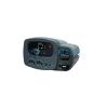 Genuine ProSoft Technology 4205-MNET-PDPS - Industrial Automation Part
