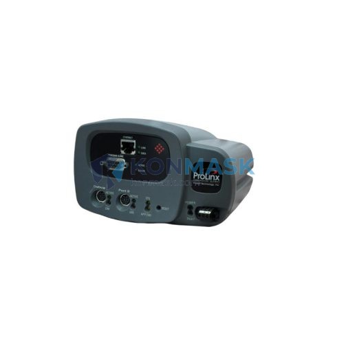 Genuine ProSoft Technology 4205-MNET-PDPS - Industrial Automation Part