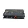 SIEMENS 6ES7132-4BF00-0AA0 SIMATIC ET 200S - Technical Label and Specifications