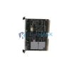 Genuine MOTOROLA MVME31006E-1152 - Industrial Automation Part