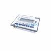 Genuine Parker POP12 - Industrial Automation Part