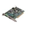 WOODWARD APPLICOM-PCI1000 Applicom Series - Technical Label and Specifications