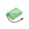 Genuine Honeywell 51199942-300 51202330-300 - Industrial Automation Part