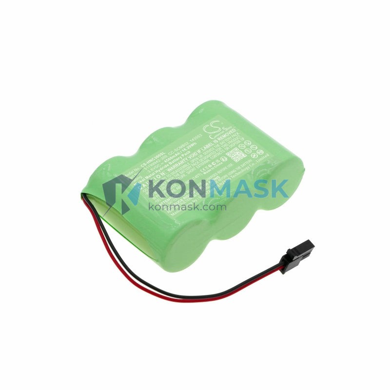 Genuine Honeywell 51199942-300 51202330-300 - Industrial Automation Part