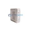 Genuine ABB YPQ203A 3ASD510001C17 AC800M / 3ASD DCS Control Series - Industrial Automation Part