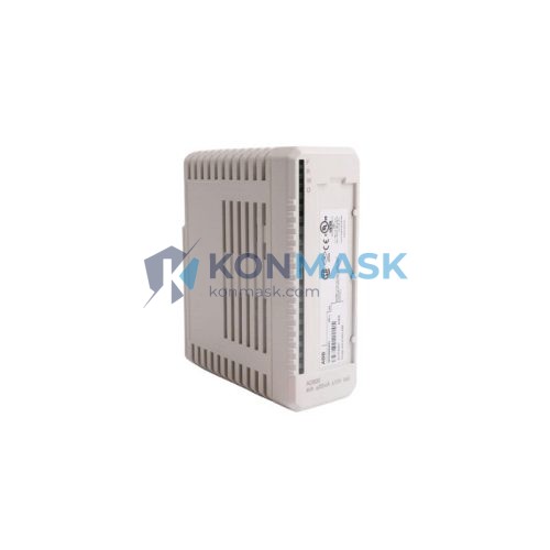 Genuine ABB YPQ203A 3ASD510001C17 AC800M / 3ASD DCS Control Series - Industrial Automation Part