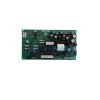 Genuine PLC 135232-04 142129 135230REV09 - Industrial Automation Part