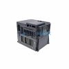 Genuine Mitsubishi Electric GX41N MELSEC-Q Series - Industrial Automation Part