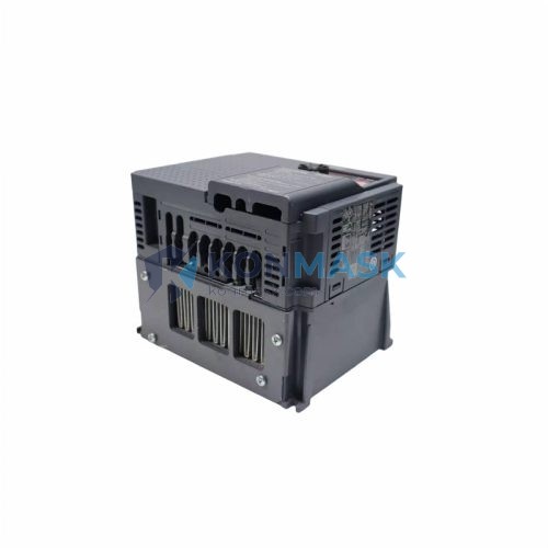 Genuine Mitsubishi Electric GX41N MELSEC-Q Series - Industrial Automation Part