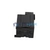 Genuine Siemens 6ES7214-2AD23-0XB0 SIMATIC S7-200 SMART - Industrial Automation Part