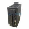 Genuine LENZE EVS9324-EP Lenze EVS 9300 Servo Inverter Series - Industrial Automation Part