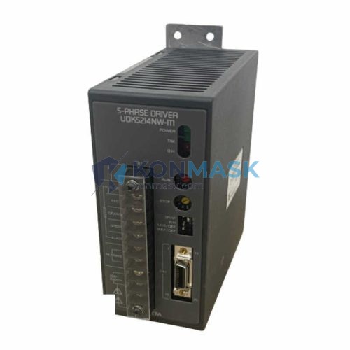 Genuine LENZE EVS9324-EP Lenze EVS 9300 Servo Inverter Series - Industrial Automation Part