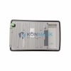 Genuine ABB PP836A 3BSE042237R2 - Industrial Automation Part