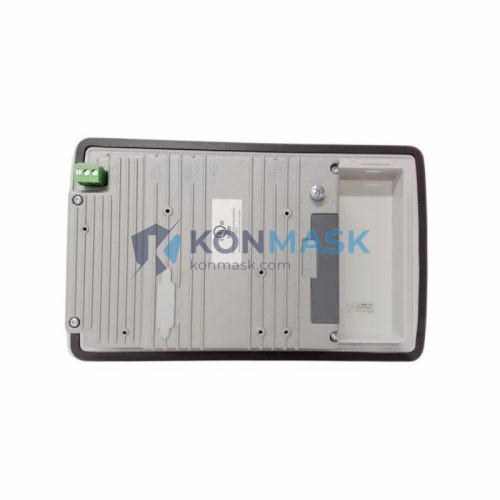 Genuine ABB PP836A 3BSE042237R2 - Industrial Automation Part