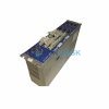 Genuine S.C.E. M68-2000/5 ASSI - Industrial Automation Part