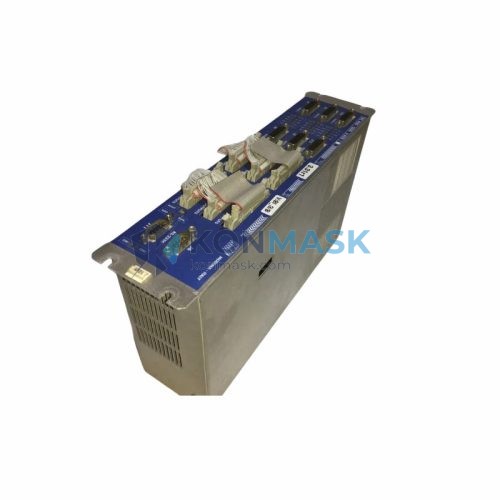 Genuine S.C.E. M68-2000/5 ASSI - Industrial Automation Part