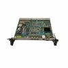 Genuine General Electric IS215UCCAM03A - Industrial Automation Part