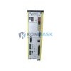 Genuine BERGER LAHR WDP5-118.051-00 - Industrial Automation Part