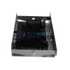 GE 151X1249BR01SA01 GE Fanuc Series 90-70 PLC - Technical Label and Specifications