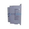 Allen-Bradley 150-F60NBD - Technical Label and Specifications