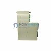 Genuine BENTLY NEVADA 135473-01 - Industrial Automation Part