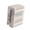 Genuine ABB 35AE92A - Industrial Automation Part
