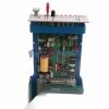 Genuine REXROTH TDM3.2-030-300-W1 - Industrial Automation Part