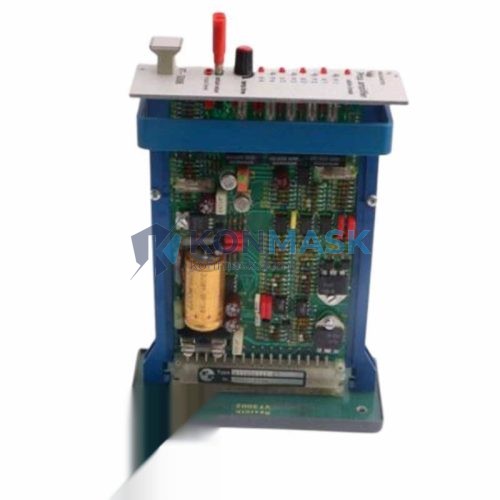 Genuine REXROTH TDM3.2-030-300-W1 - Industrial Automation Part