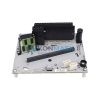 Genuine Honeywell CC-TNWD01 Experion PKS / C300 DCS - Industrial Automation Part