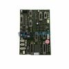 Genuine FEI EXPIDA CHAB 4022 192 9603 E15002453 E15002451 CFP-AI-100 - Industrial Automation Part