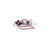 Genuine Allen-Bradley 1769-BA CompactLogix - Industrial Automation Part
