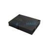 Siemens 6ES7417-4HT14-0AB0 S7-400 - Technical Label and Specifications