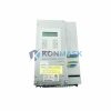 Genuine MECOS BG10837-01NK MECOS BG Series - Industrial Automation Part