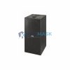 Genuine SUB28 SUB28 0242-19783 10332-31000 - Industrial Automation Part