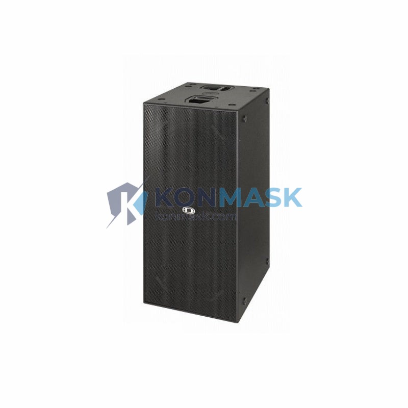 Genuine SUB28 SUB28 0242-19783 10332-31000 - Industrial Automation Part