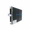 Genuine METSO IOP335 Confirm Metso DNA or compatible legacy system - Industrial Automation Part