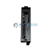 GE Fanuc IC693DSM324 - Front Panel and Connectivity View