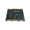 NORCONTROL NN-791.12 - Technical Label and Specifications