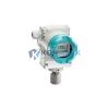 Genuine SIEMENS 7MF0300-1TE01-5AF2-Z SITRANS P300 - Industrial Automation Part