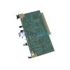 Honeywell 51305508-100 - Front Panel and Connectivity View